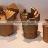 Metal Drilling Spade Drill Bit Rock Drill Bits thumbnail-6