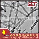Nanotube Carbon Nanotubes Production Line and Machine thumbnail-4