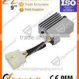 Popular Rectificador Para Motocicleta Bajaj thumbnail-5