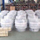 Rotary Vibrating Screen for Black Pepper Broken thumbnail-4