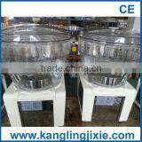 50L Juice Dispenser / Big Tank Juice Dispenser / Cold Drinks Machine thumbnail-1