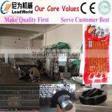 High Quality Small Fruit Drying Machine/fruit Drying Machine/raisin Machine thumbnail-1