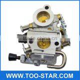 CARBURETOR FITS STL TS410 TS420 CONCRETE CUTOFF SAW 4238 120 0600 NEW thumbnail-1