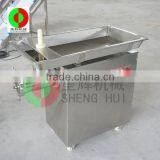 Shenghui Machine Hot Sale Stainless Steel Various High Quality Meat Grinder/best Meat Grinder Pricer thumbnail-5