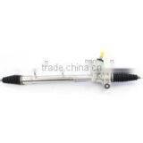 High Quality Power Steering Gear OE No:3411018-390 For CHERY T11 TIGGO LHD thumbnail-1