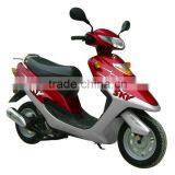 cheap and classic 50cc scooter with EEC approval