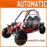 2016 New 150cc Automatic Dune Buggy thumbnail-1