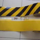 Hazard Warning Reflective Tapes thumbnail-1