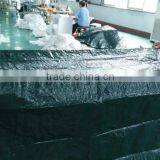 Waterproof Circular Garden Patio Table Cover,Garden Furniture Cover thumbnail-4