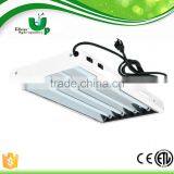 T5 Lamp Lighting Fixture/hydroponics Greenhouse High Lumen T5 Fixture Grow Light/lamp Fixture thumbnail-3