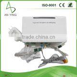 Easy Installation Inverter Control Air Conditioner Controller, Easy-To-Use Inverter Control Air Conditioner thumbnail-1