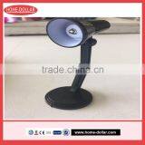 Cheap Adjustable LED Leselampe thumbnail-3