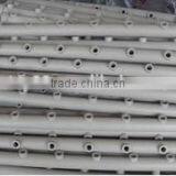 Water Supply Mainfold With PPR, HDPE thumbnail-2