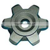 A356 Sand Casting Products thumbnail-3