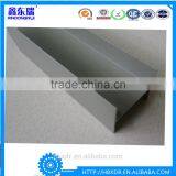 Industrial Shape Extrusion Profile of Aluminum thumbnail-2