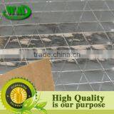 Paper Laminate Foil Scrim thumbnail-6