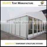 Best Quality 9 m Span Party Tent for Sale thumbnail-4