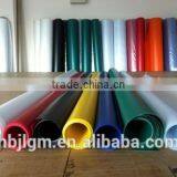Fireproof High Strength Coated Pvc Tarpaulin Fabric thumbnail-5
