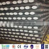 Fiberglass Window Screen/Fiberglass Insect Screen thumbnail-5