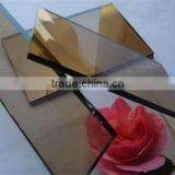 Cheap Polycarbonate Sheet thumbnail-1