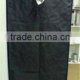 Indoor Hydroponics Highly Reflective Fabric Mylar Plant Grow Tent thumbnail-2