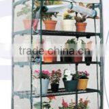 4 Tier Greenhouse thumbnail-1