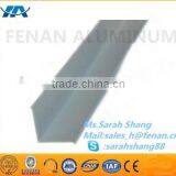 Various Types Products Aluminum Angle Bar thumbnail-2