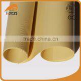 Multipurpose Make to Order Pvc Coated Tarpaulin thumbnail-5