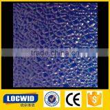 1.2mm Embossed Frp Fiberglass Reinforced Polyester Sheet thumbnail-1