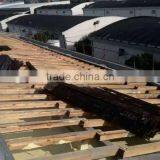 Aluminum Foil Heat Insulation Materrials Aluminum Foil Coated Products thumbnail-5