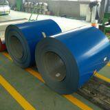 Supply High Quality Low Price Gi And Ppgi and Prepainted Galvanized Steel Coil/sheet Factory in China thumbnail-5