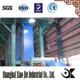 Prime PPGI,Color Coated Steel Coil Anti--Finger Print,PPGI Coils thumbnail-5