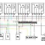 Air Car Cooling thumbnail-1