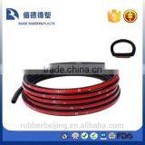 Auto Door Drop Seal thumbnail-1