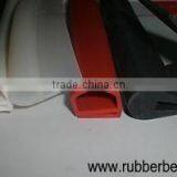 Hot Sale Car Glass Glazing thumbnail-1