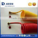 High Pressure PA Pipe,Nylon Hose thumbnail-1