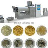 Pasta Extruder Equipment/machine thumbnail-1