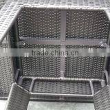 Wicker Bar Furniture Bar Table thumbnail-4