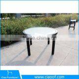 Лучшие продажи! Самая низкая цена!! Черные стулья для обеденной комнаты OEM-класса thumbnail-3