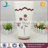 Wholesale Home Collection Large Ceramic Floor Vases thumbnail-2