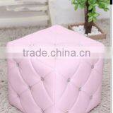 Made From SinoFur Best Sale Ottoman Furniture thumbnail-1