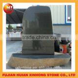Chinese Polish Front and Back Bluestone,high Quality Limestone Slab thumbnail-1