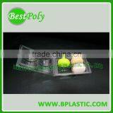 Cheap Price Palstic Macaron Tray Insert Packing for Sale thumbnail-2