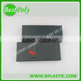 Custom Printed Paper Gift Boxes for Gift thumbnail-6