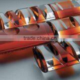 Wholesale Crystal Stationary Set Table Decoration thumbnail-1