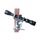 Conductors Zoom Sag Scope With Fittings thumbnail-1