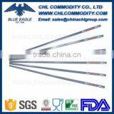 Food Grade Reusable Durable Engraved Chopstick thumbnail-5