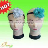 2011 HOT Sale Fashion Hair Band Hair Accessories