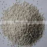 Hot Sale Duroplast Urea Moulding Compound for Electric Parts Toilet Seat Cover Handles thumbnail-1