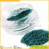 30 Colors Tiny Warmer Glitter Shimmer Shining Pearl Highlighting Eyeshadow Pigments Set Makeup Cosmetic Eye Shadow thumbnail-5